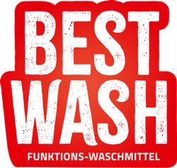 Best Wave
